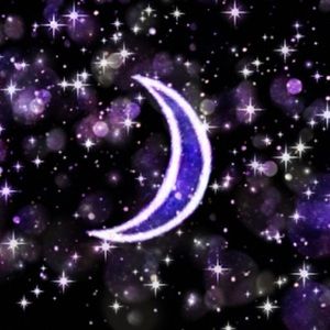 Meet your Posher, Juliana